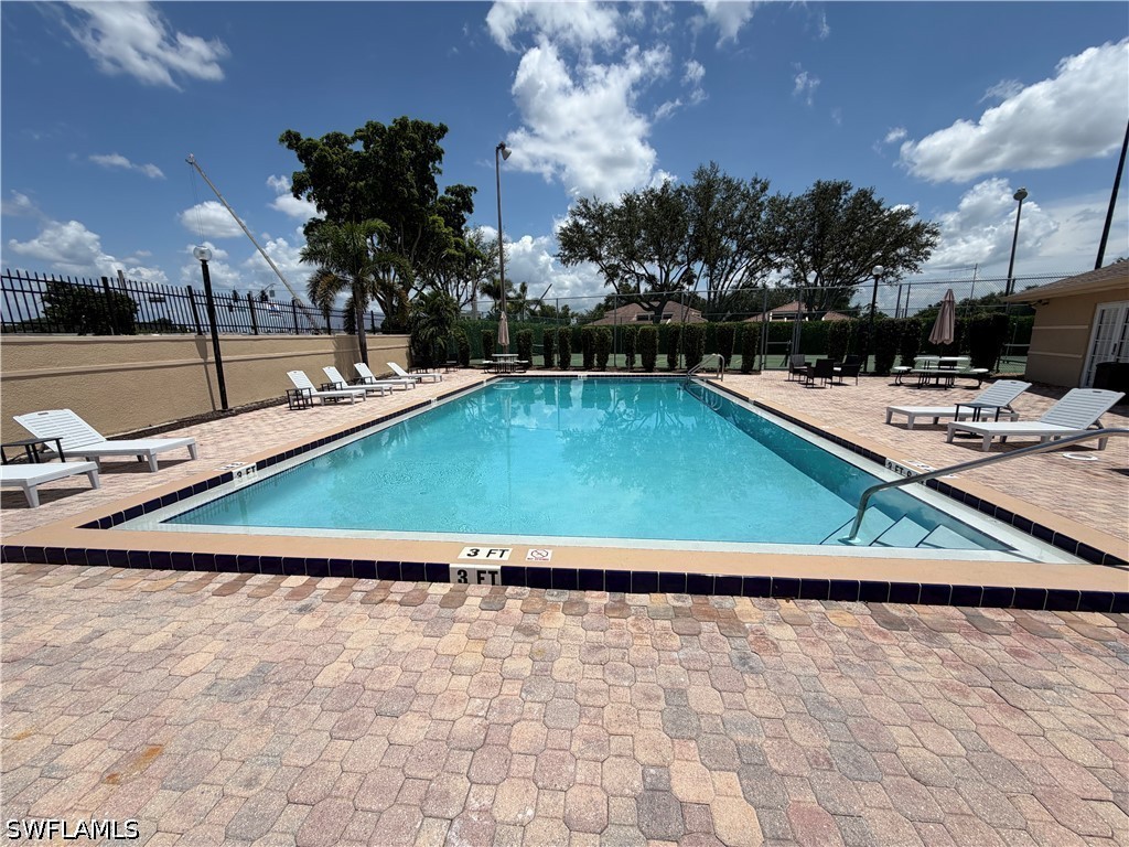 1 Bed Condominium for Sale in Mystic Gardens, photo 14