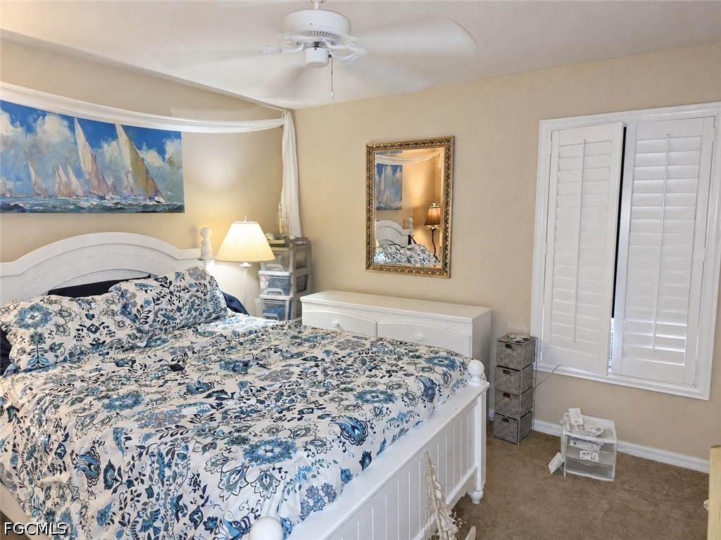 4 Bed Pool Home for Sale in The Grove, photo 14