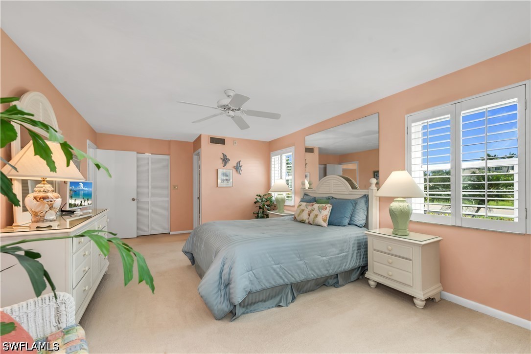 2 Bed Waterfront Home for Sale in Bayside Club, photo 14
