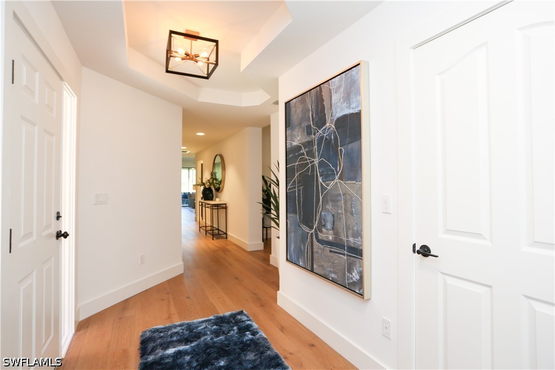 2 Bed Condominium for Sale in Grande Reserve, photo 14