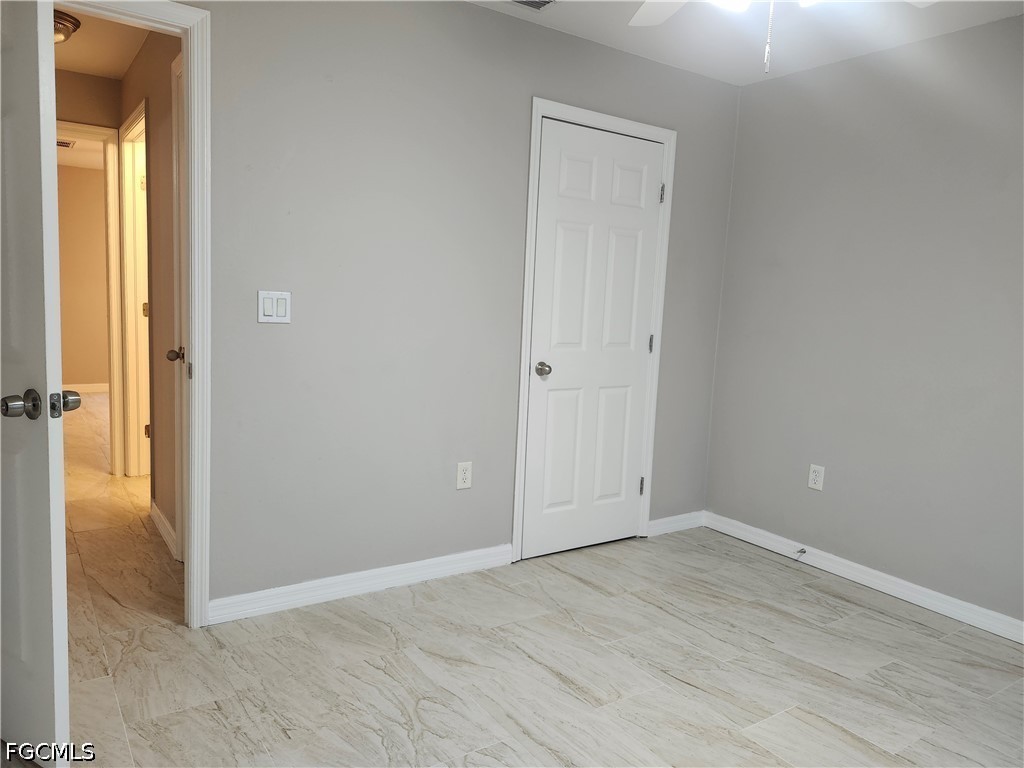 4 Bed SingleFamilyResidence for Sale in Cape Coral, photo 14