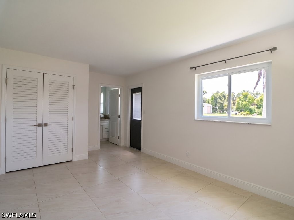 3 Bed Pool Home for Sale in Myrtle Cove Acres, photo 14