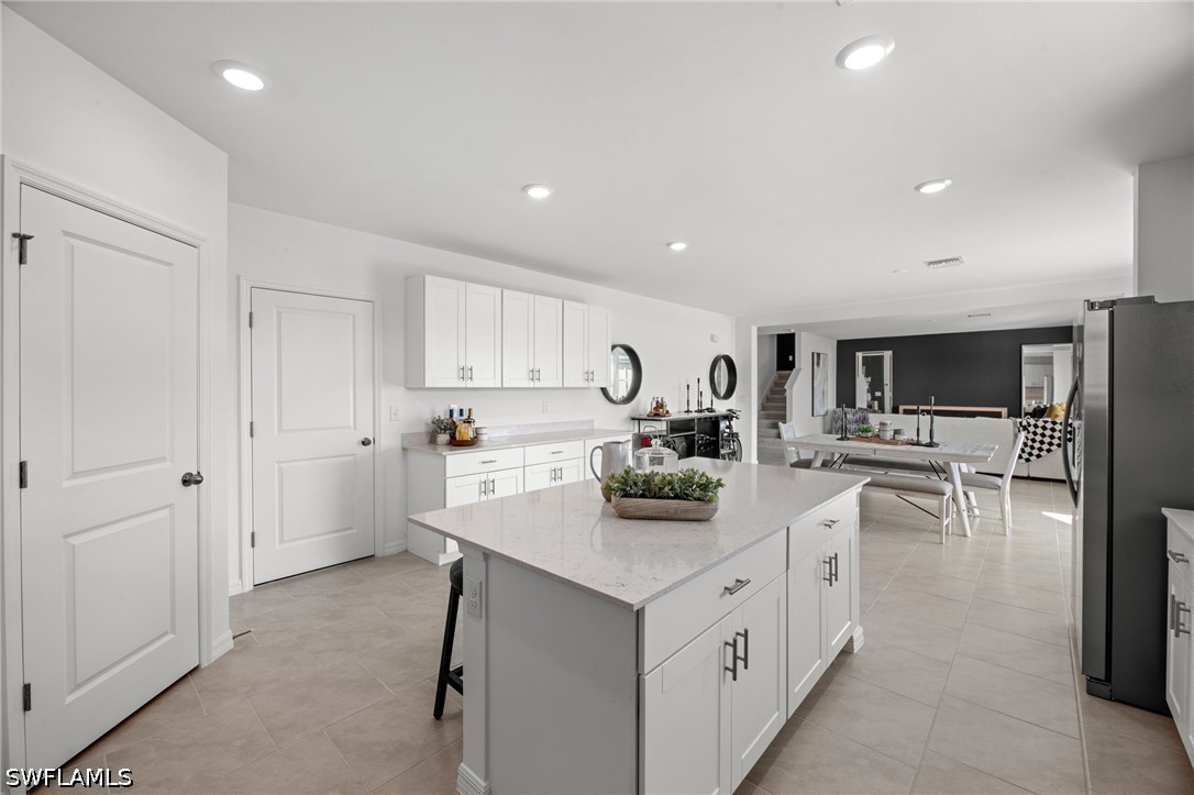 4 Bed SingleFamilyResidence for Sale in Crane Landing, photo 14