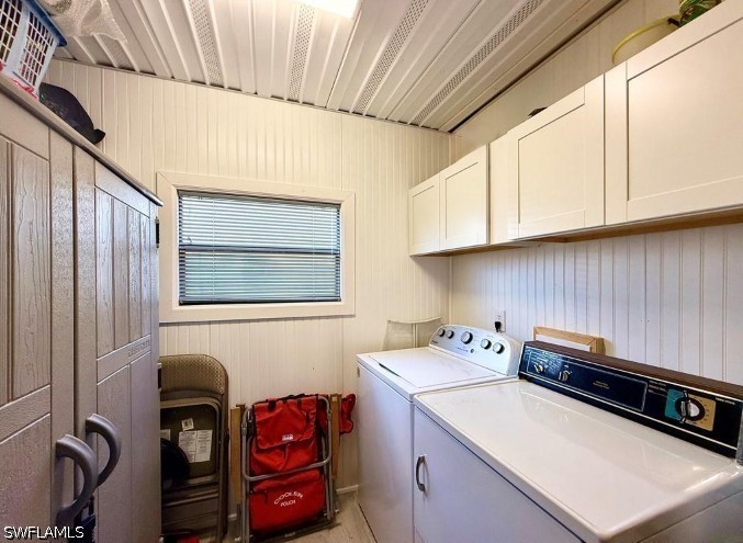 1 Bed ManufacturedHome for Sale in Naples, photo 14