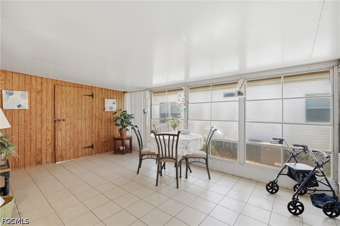 2 Bed ManufacturedHome for Sale in Carriage Village, photo 14