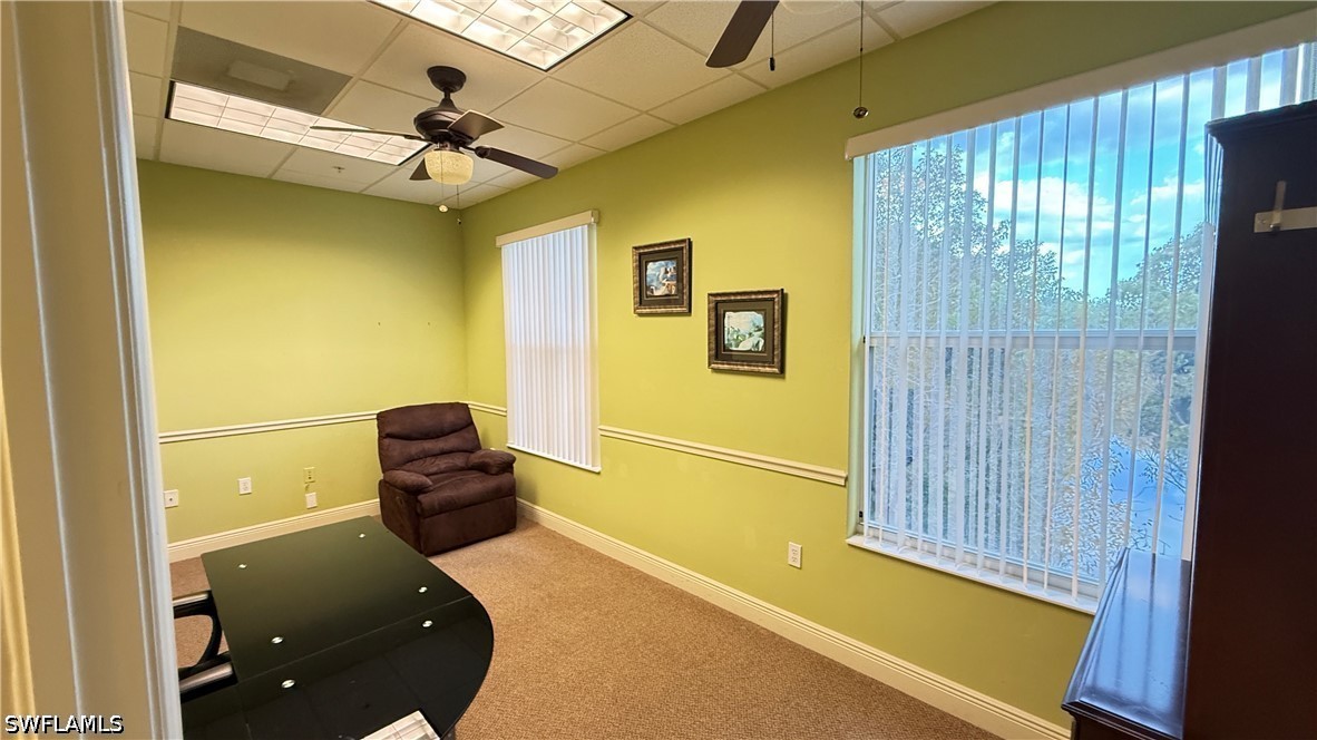 Office for Sale in Naples, photo 14