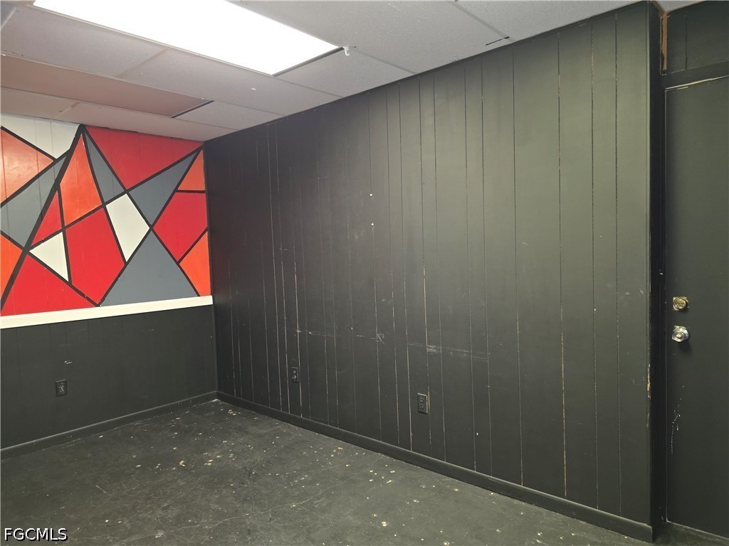 Office for Sale in Fort Myers, photo 14