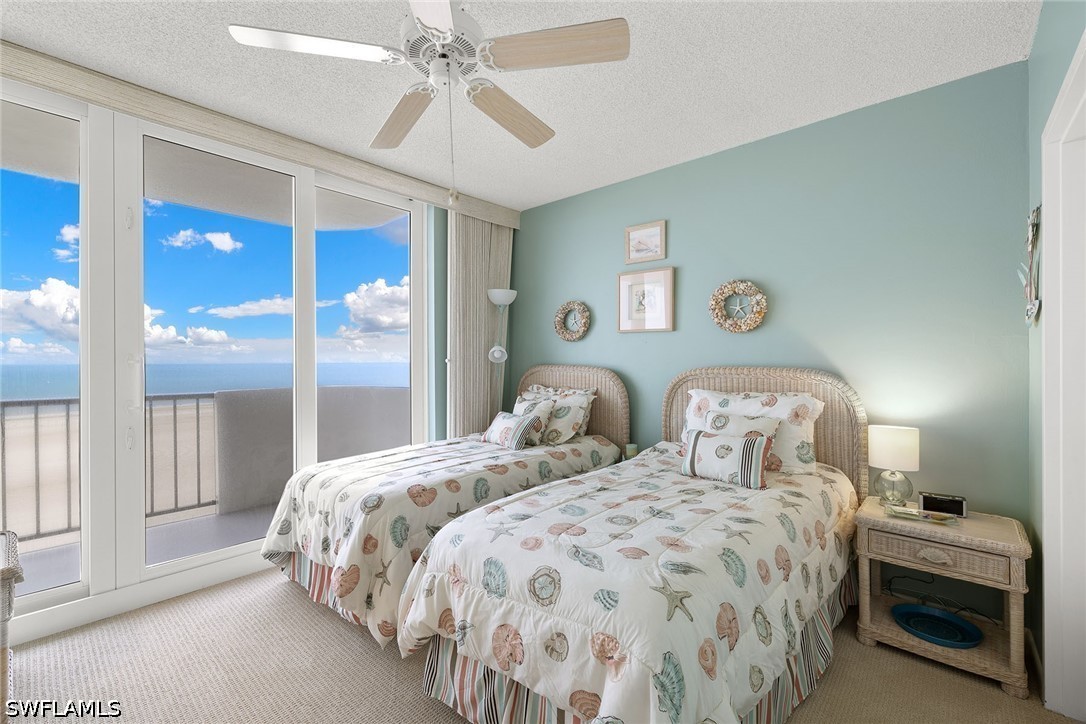 2 Bed Waterfront Home for Sale in Marco Island, photo 14