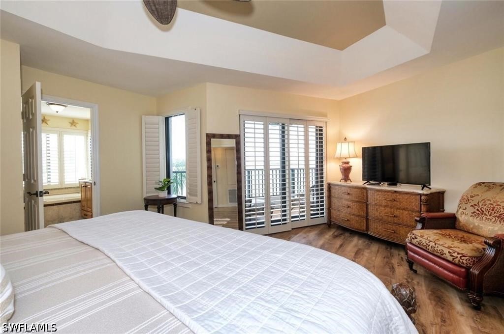 2 Bed Waterfront Home for Sale in La Peninsula, photo 14