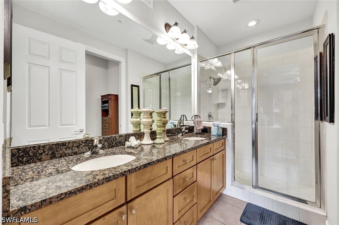 2 Bed Condominium for Sale in Ole, photo 14