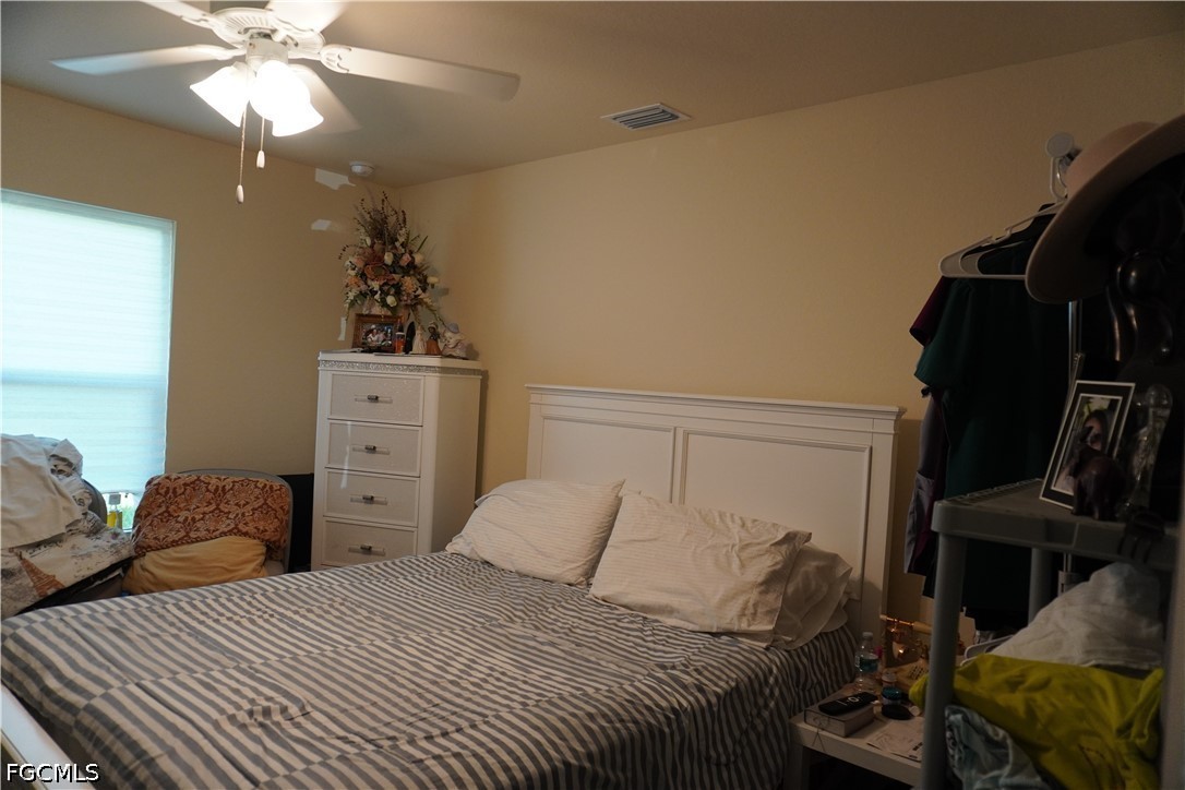 3 Bed SingleFamilyResidence for Sale in Banyan Village, photo 14
