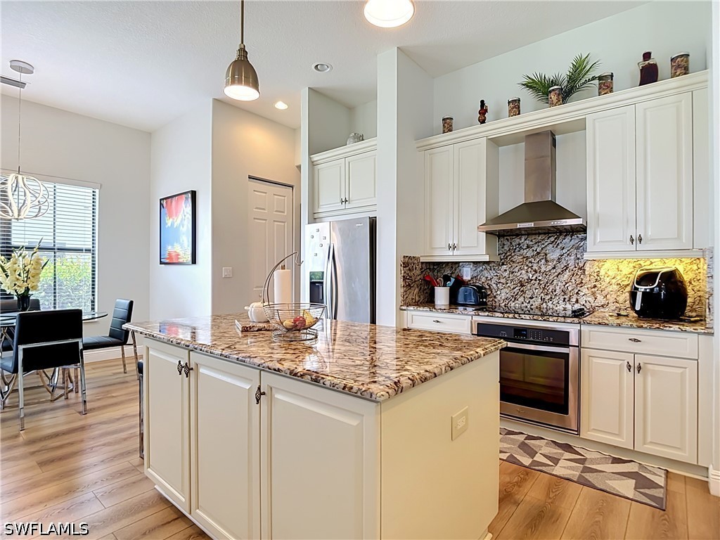 5 Bed Waterfront Home for Sale in Maple Ridge, photo 14