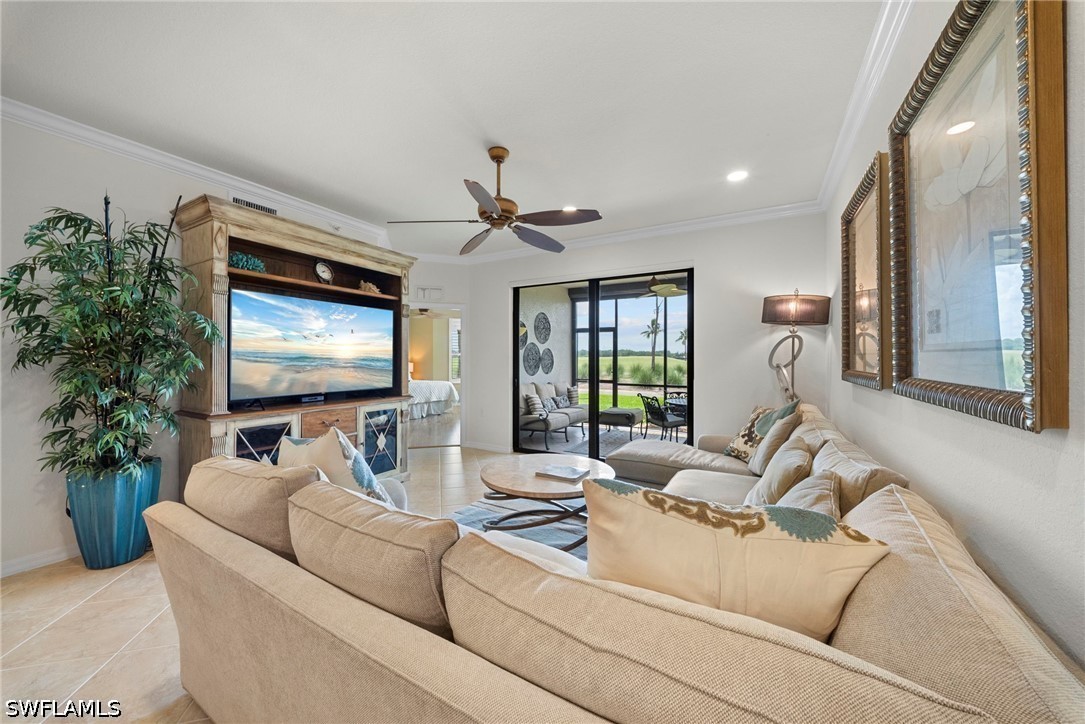3 Bed Condominium for Sale in Heritage Bay, photo 14