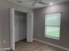 3 Bed SingleFamilyResidence for Sale in Labelle, photo 14