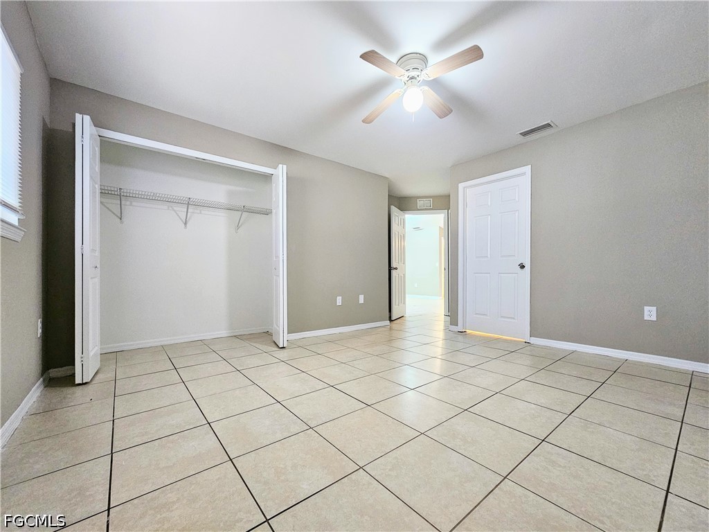 3 Bed Duplex for Sale in Lehigh Acres, photo 14