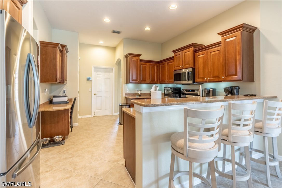 4 Bed Pool Home for Sale in Stoneybrook, photo 14