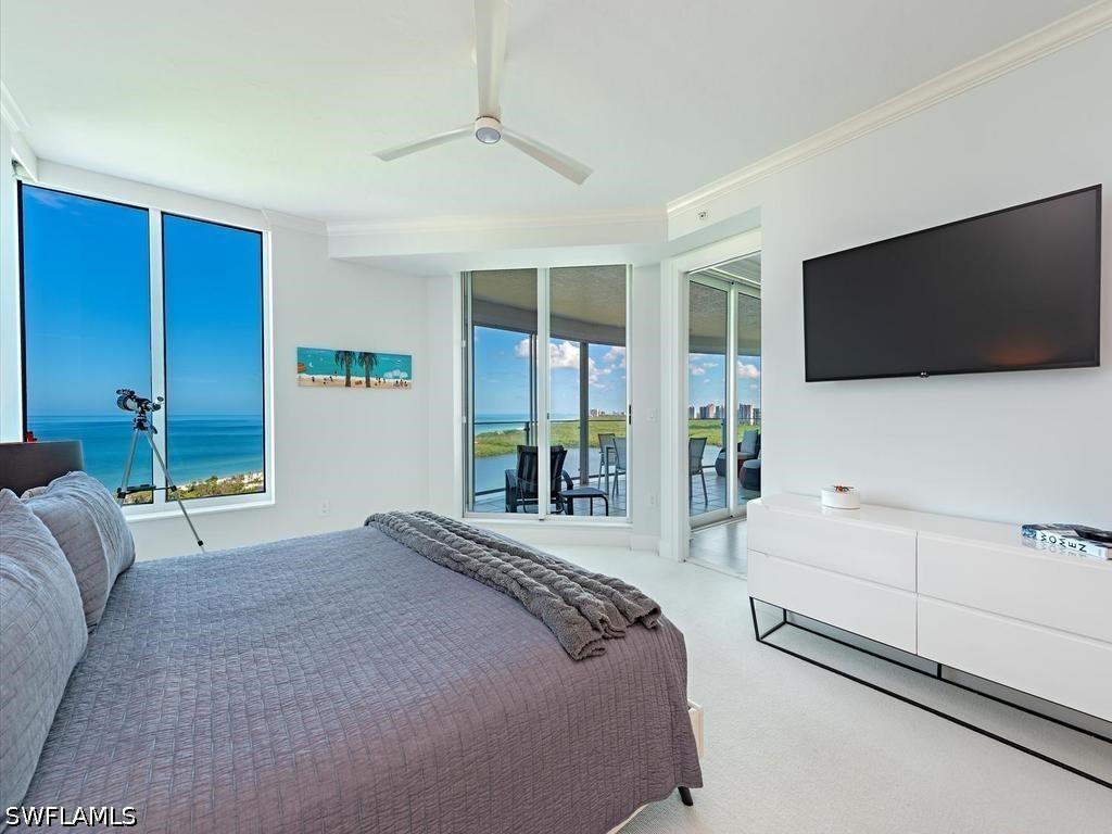 2 Bed Waterfront Home for Sale in Naples, photo 14