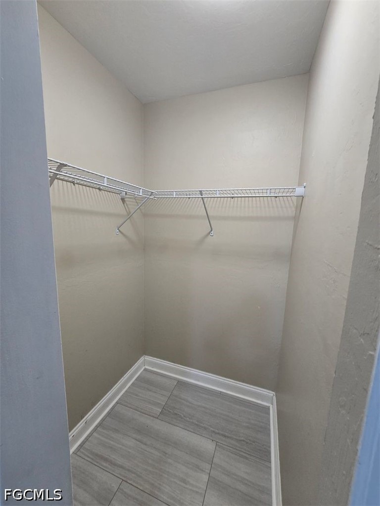 3 Bed SingleFamilyResidence for Sale in Cape Coral, photo 14