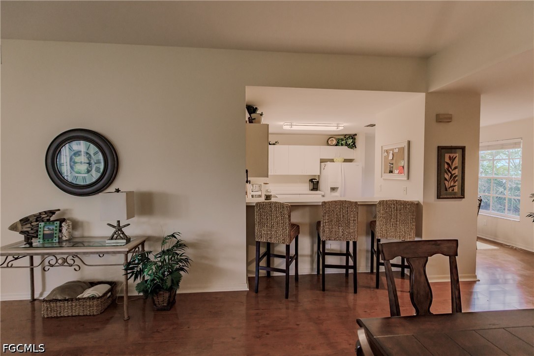 2 Bed Waterfront Home for Sale in Estero, photo 14