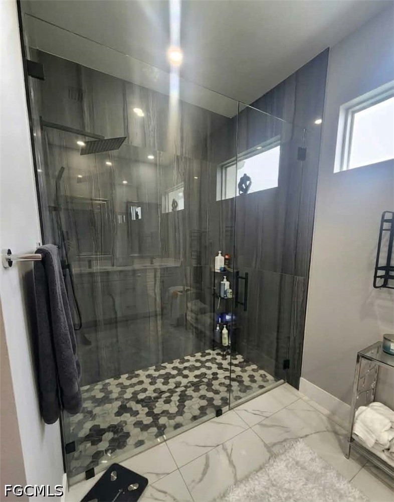 4 Bed Pool Home for Sale in Cape Coral, photo 14
