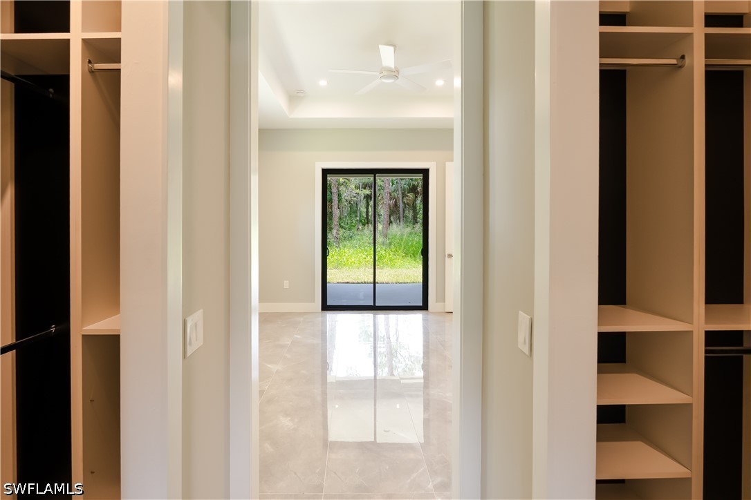 3 Bed SingleFamilyResidence for Sale in Naples, photo 14