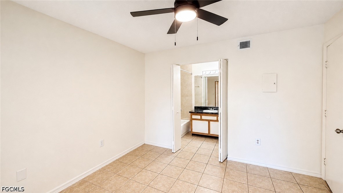 1 Bed Condominium for Sale in Venetian Palms, photo 14