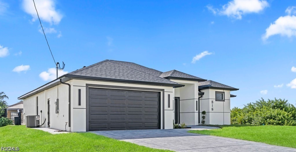3 Bed SingleFamilyResidence for Sale in Lehigh Acres, photo 14