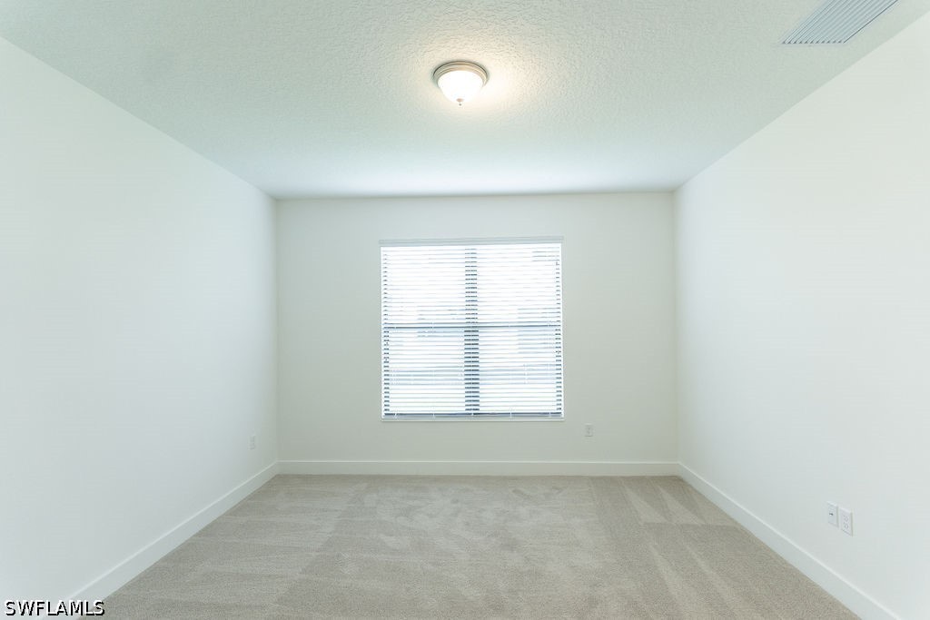 2 Bed SingleFamilyResidence for Sale in Ave Maria, photo 14