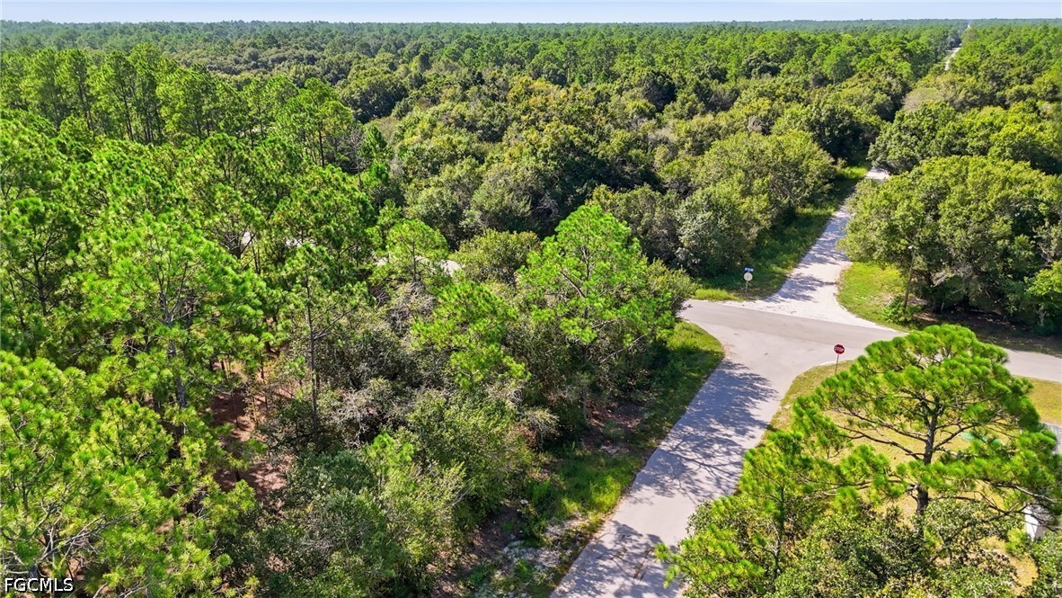 Residential for Sale in Lehigh Acres, photo 14