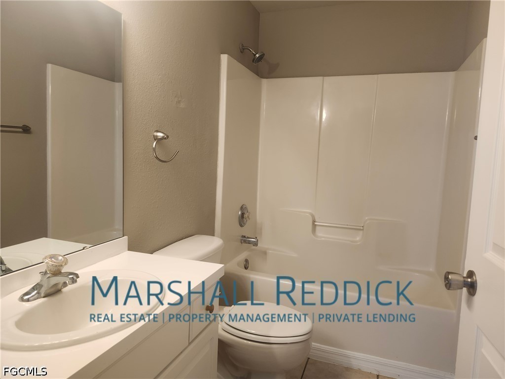3 Bed Duplex for Sale in Lehigh Acres, photo 14
