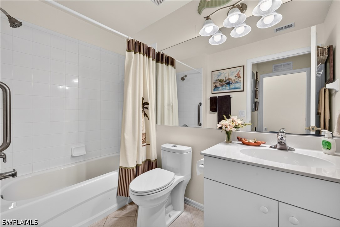 2 Bed Waterfront Home for Sale in Naples, photo 14