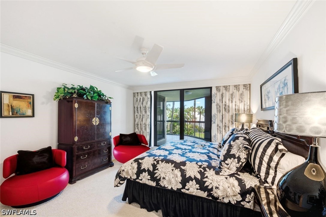 2 Bed Waterfront Home for Sale in Naples, photo 14