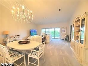 2 Bed Condominium for Sale in Glenmoor Greens, photo 14