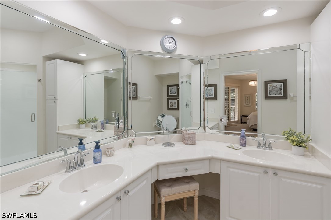 3 Bed Condominium for Sale in Pebble Creek, photo 14