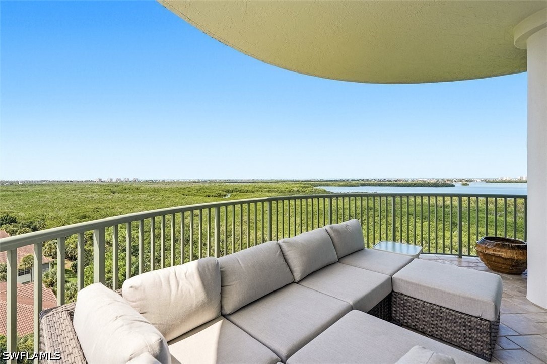 4 Bed Condominium for Sale in Bonita Springs, photo 14