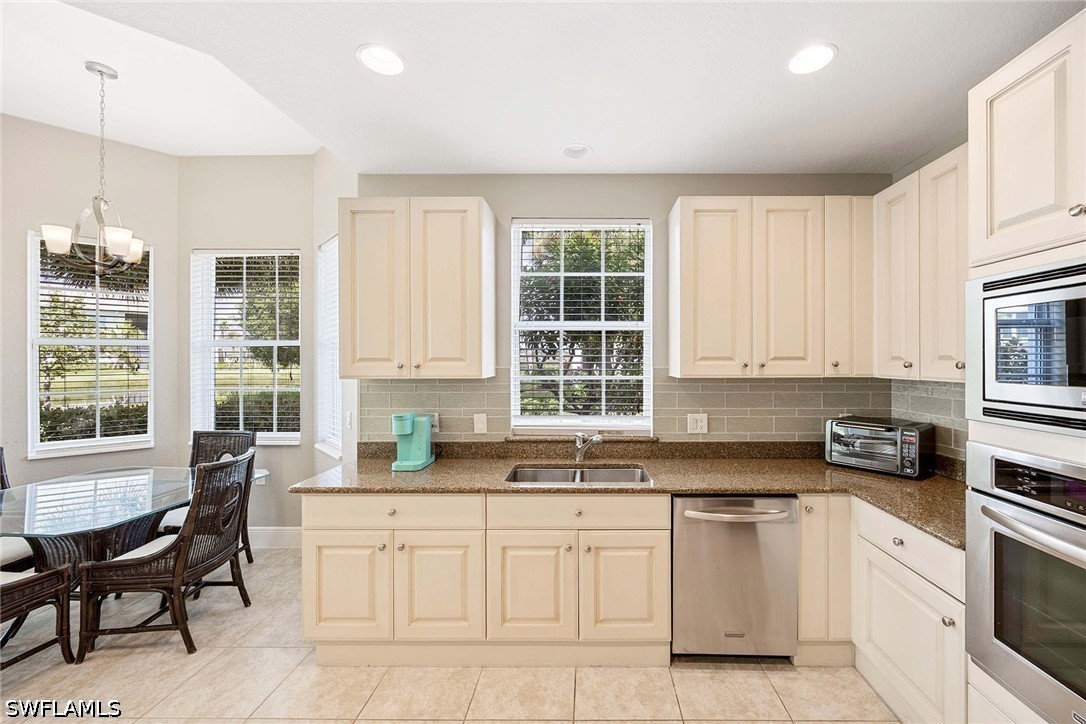 3 Bed Condominium for Sale in Callista, photo 14