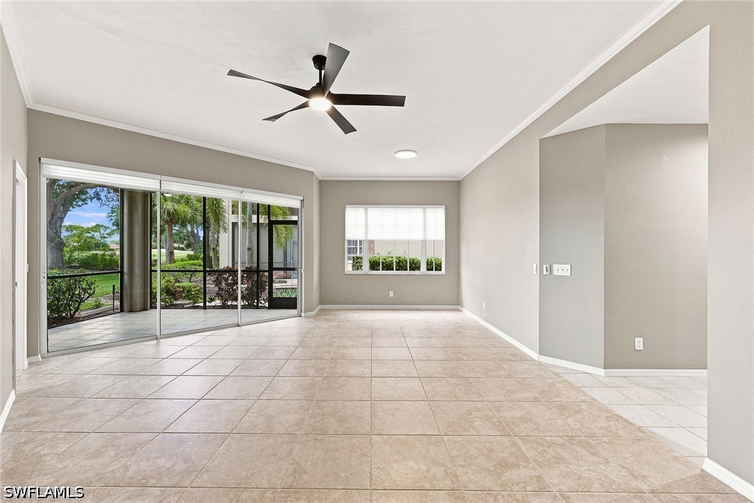 3 Bed Condominium for Sale in Bonita Springs, photo 14