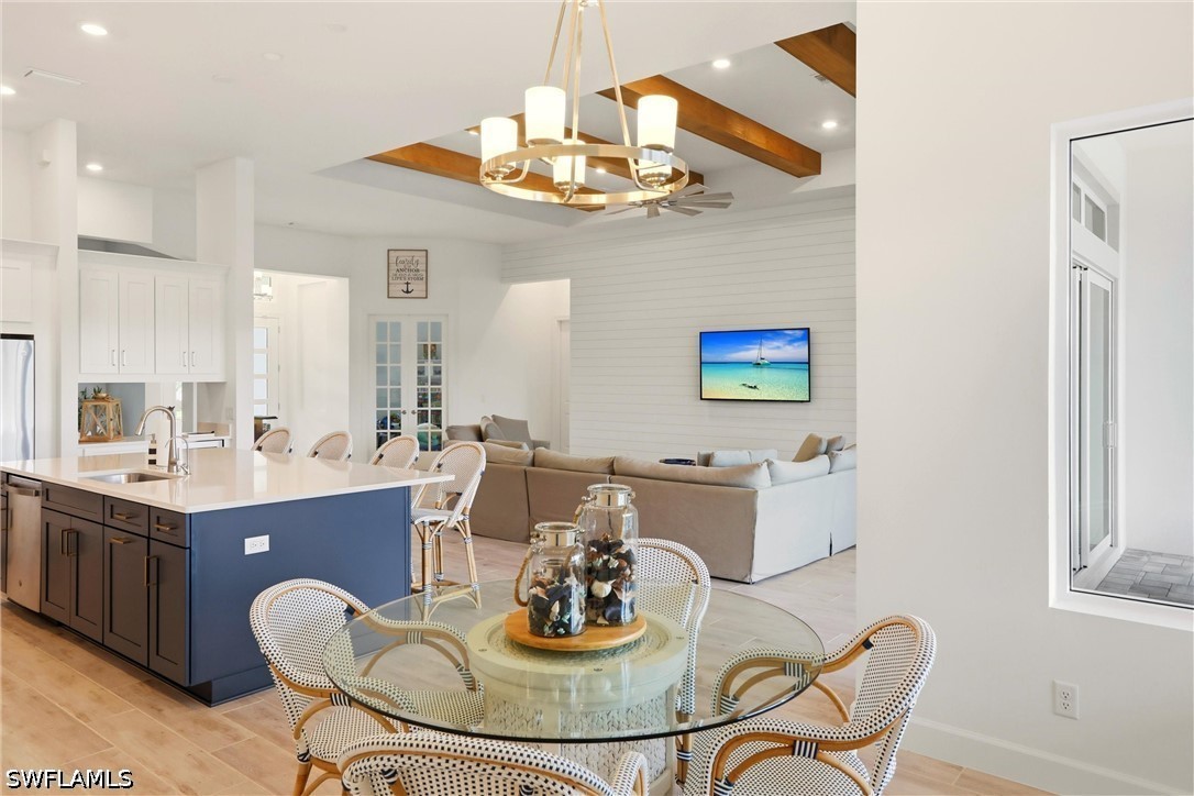 3 Bed Pool Home for Sale in Fort Myers, photo 14