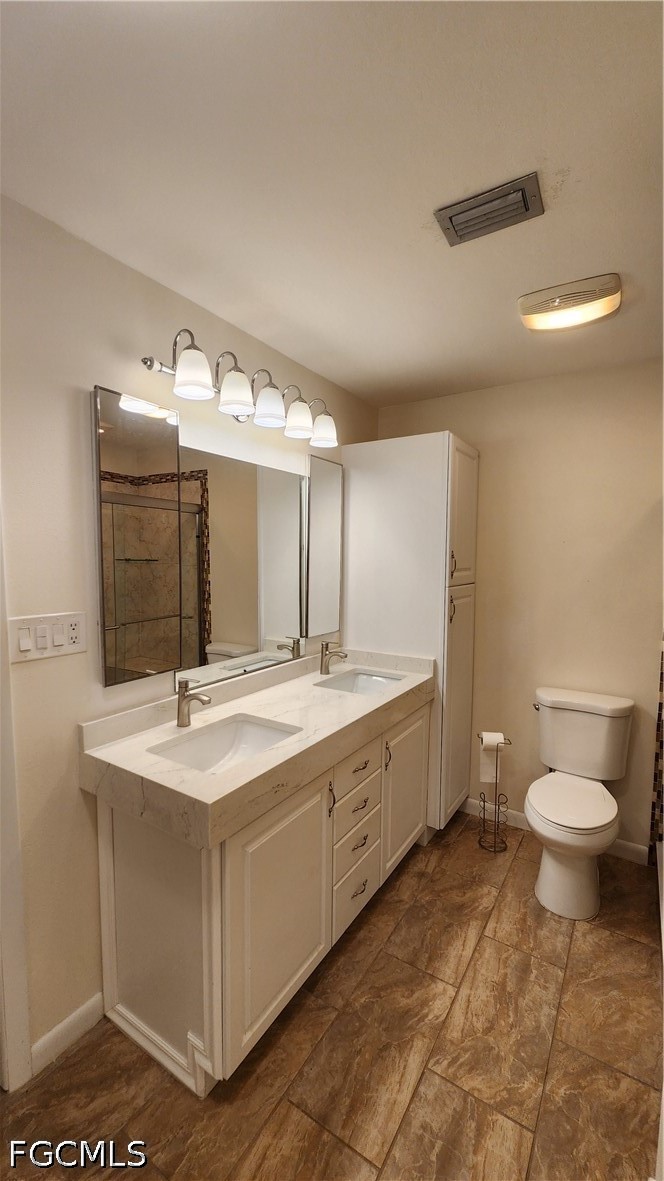 3 Bed Waterfront Home for Sale in Fort Myers, photo 14