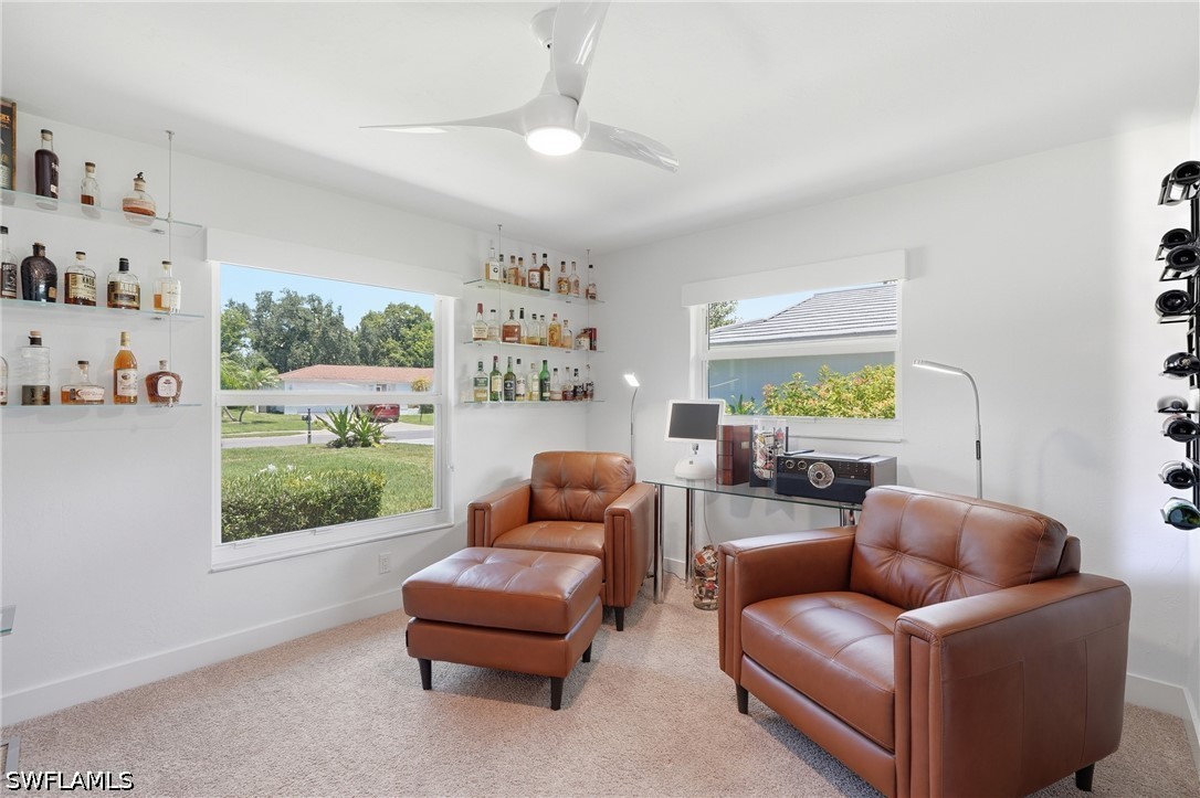 3 Bed Pool Home for Sale in Lakewood, photo 14