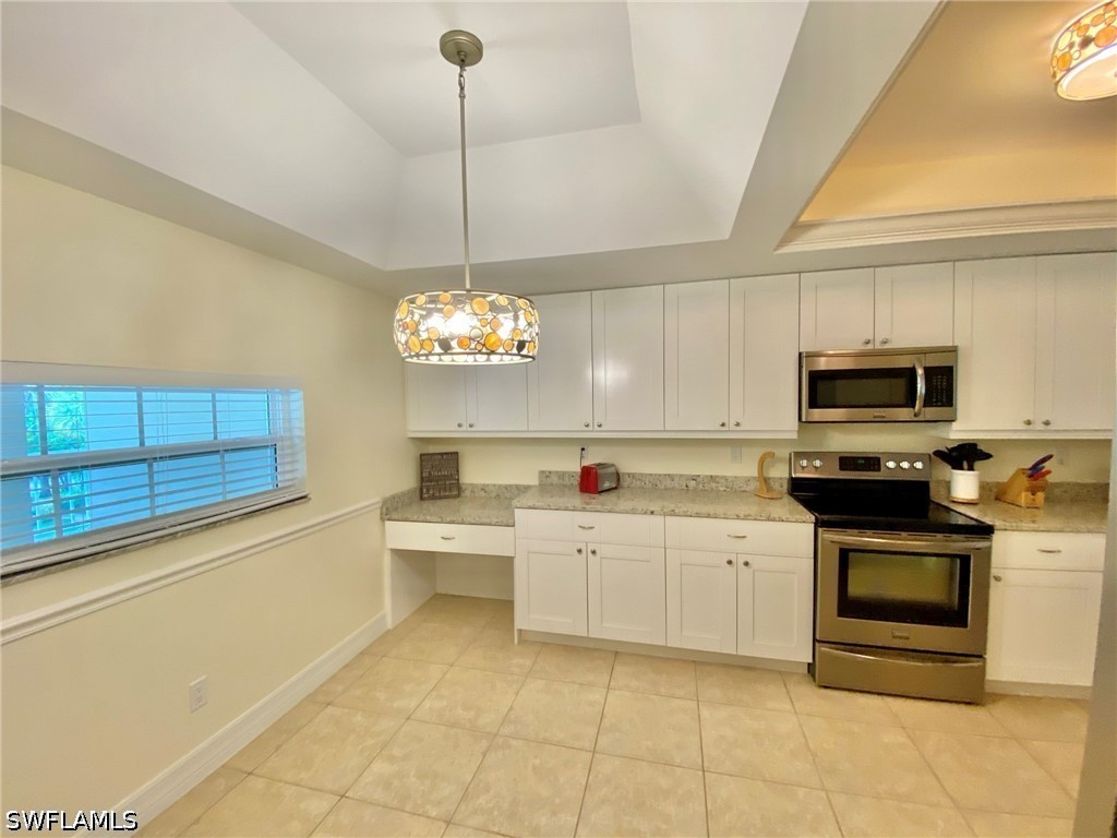 2 Bed Condominium for Sale in The Pines, photo 14