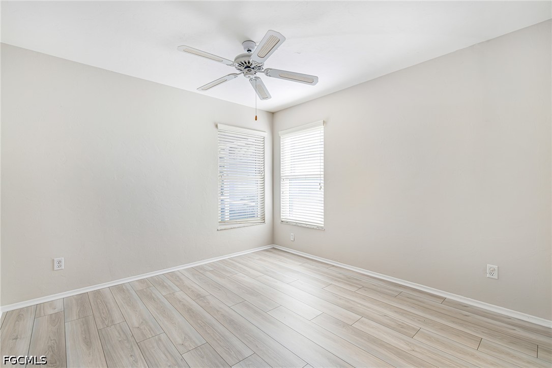 3 Bed Pool Home for Sale in Estero, photo 14