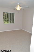 2 Bed Waterfront Home for Sale in Naples, photo 14