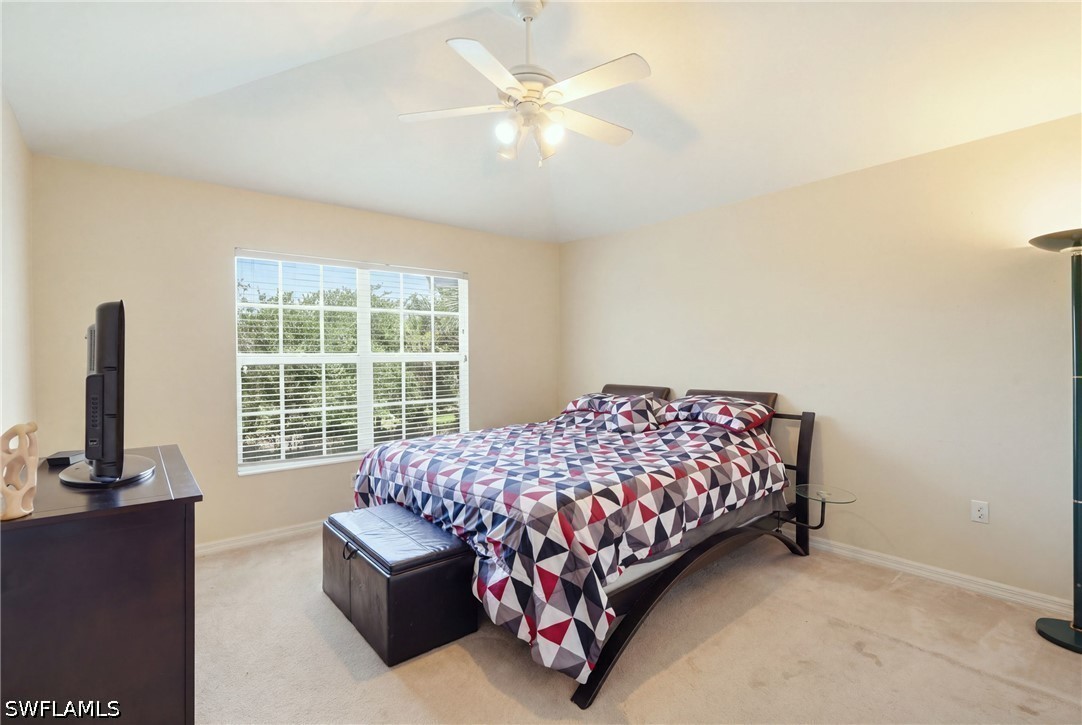 3 Bed Townhouse for Sale in Pinehurst, photo 14