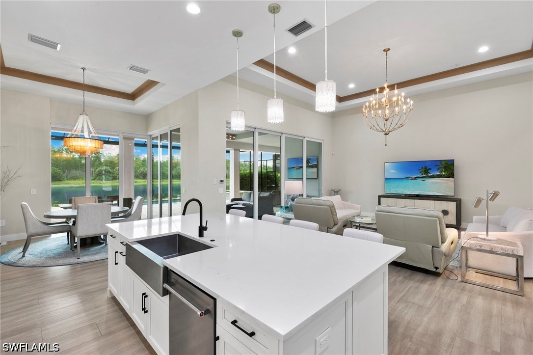 4 Bed Pool Home for Sale in Crane Point, photo 14