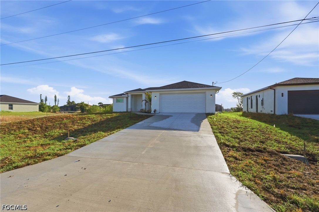3 Bed Waterfront Home for Sale in Cape Coral, photo 14