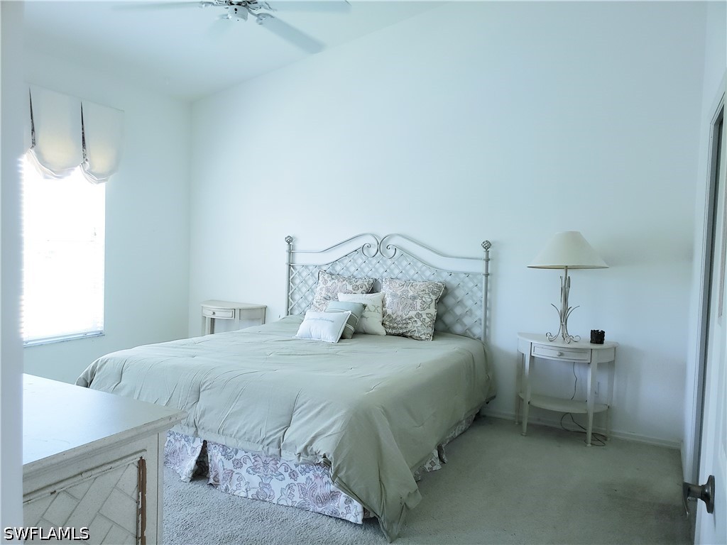 2 Bed Waterfront Home for Sale in Naples, photo 14