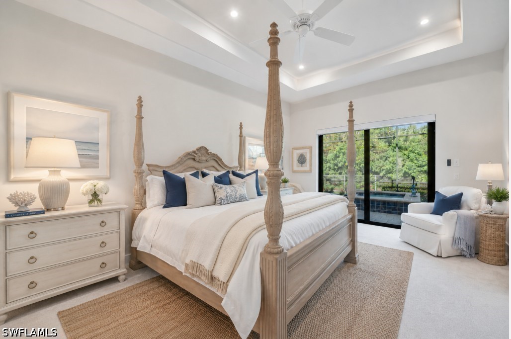 4 Bed Pool Home for Sale in Coco Lakes, photo 14
