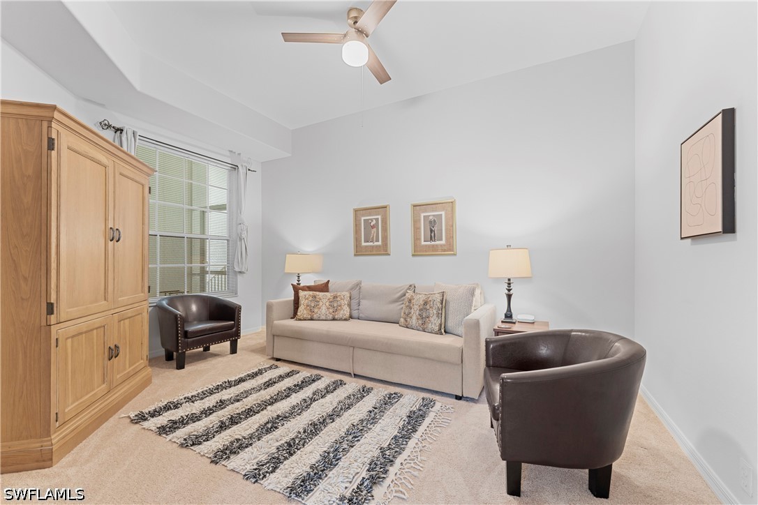 3 Bed Condominium for Sale in Naples, photo 14