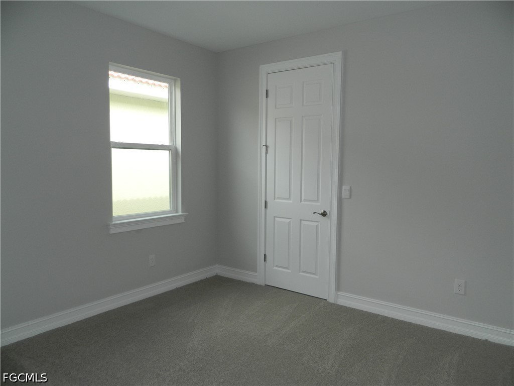 3 Bed Waterfront Home for Sale in Magnolia Landing, photo 14